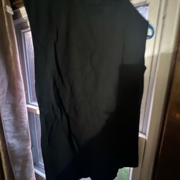 Fendi authentic tank top - Picture 1 of 3